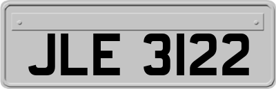 JLE3122