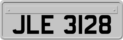 JLE3128