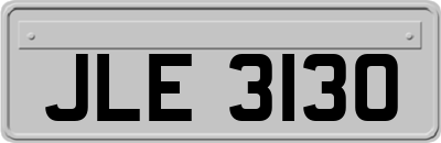 JLE3130