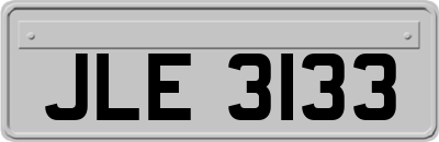 JLE3133