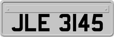 JLE3145