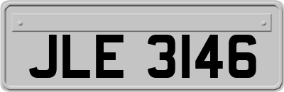 JLE3146