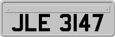 JLE3147