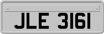 JLE3161