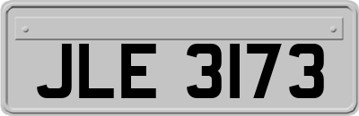 JLE3173