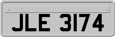 JLE3174