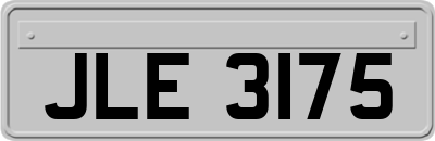 JLE3175