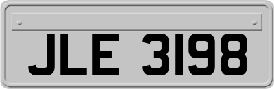 JLE3198