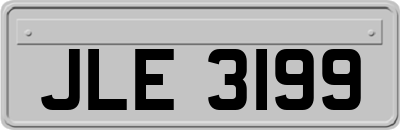 JLE3199