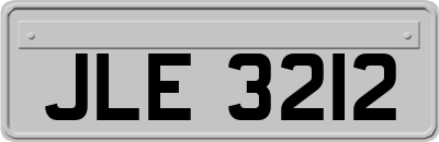 JLE3212