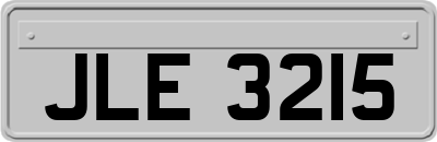 JLE3215