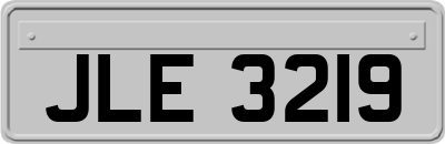 JLE3219