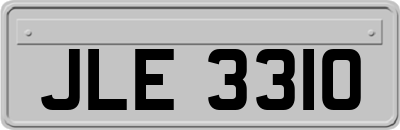 JLE3310