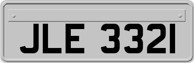 JLE3321