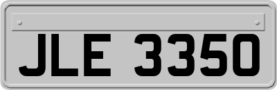 JLE3350