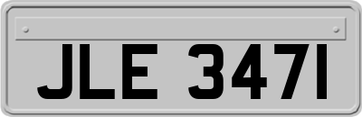 JLE3471