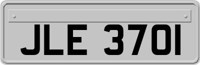 JLE3701