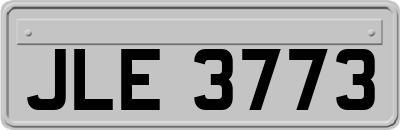 JLE3773