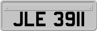 JLE3911