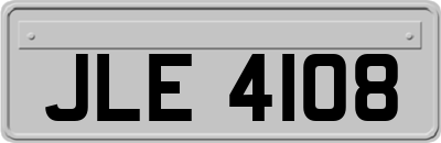 JLE4108