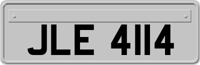 JLE4114