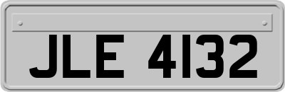 JLE4132