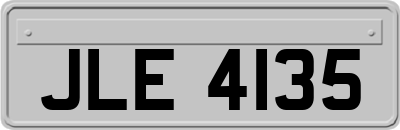 JLE4135