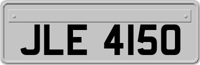 JLE4150