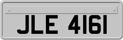 JLE4161