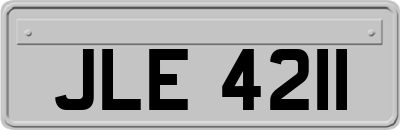 JLE4211