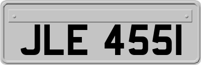 JLE4551