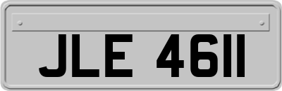 JLE4611