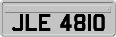 JLE4810