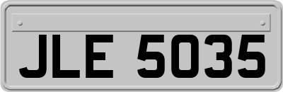 JLE5035