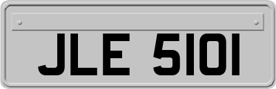 JLE5101