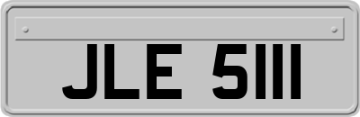 JLE5111