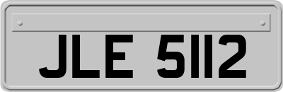 JLE5112