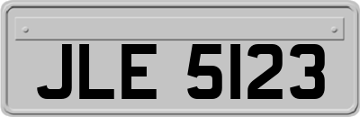 JLE5123