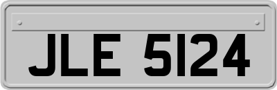 JLE5124