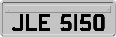 JLE5150