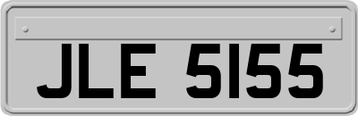 JLE5155