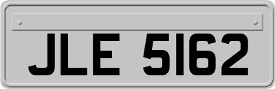 JLE5162