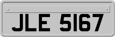 JLE5167