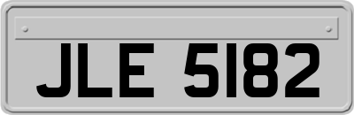 JLE5182