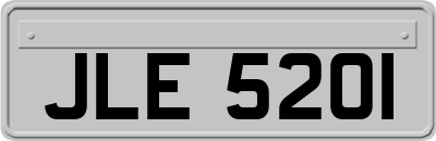 JLE5201