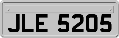 JLE5205