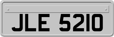 JLE5210