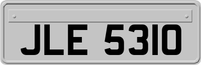 JLE5310