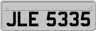 JLE5335