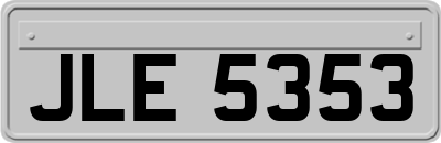 JLE5353